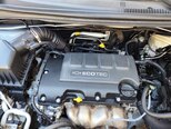 Chevrolet Aveo-14