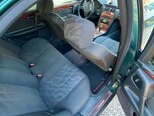 Mercedes E 200-10