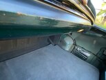 Mercedes E 200-12
