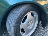 Mercedes E 200-16
