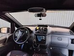 Mercedes Vito 111 CDI-5