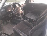 LADA (VAZ) Niva-2