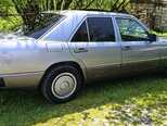 Mercedes 250 D-6