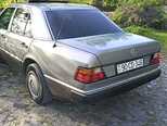 Mercedes 250 D-5