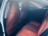 Chevrolet Aveo-6