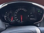 Chevrolet Aveo-7