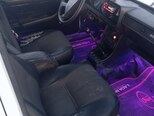 LADA (VAZ) 2105-2