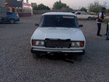 LADA (VAZ) 2105-1