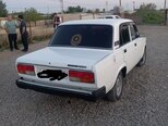 LADA (VAZ) 2105-4