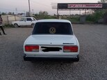 LADA (VAZ) 2105-3