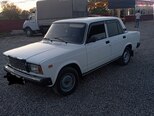 LADA (VAZ) 2105-5