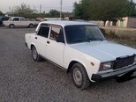 LADA (VAZ) 2105-6