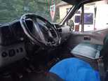 Ford Transit-6