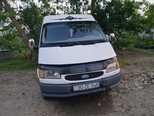 Ford Transit-9
