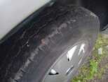 Ford Transit-7