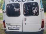 Ford Transit-2