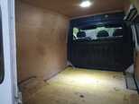 Ford Transit-8