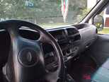 Ford Transit-5