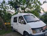Ford Transit-3