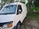 Ford Transit-4