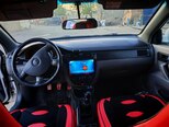 Daewoo Gentra-9