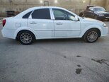 Daewoo Gentra-6