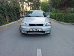 Opel Astra-4