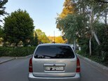 Opel Astra-3