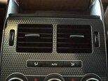 Land Rover RR Sport-8