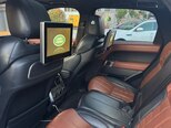 Land Rover RR Sport-7