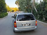 Opel Astra-5