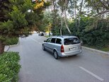 Opel Astra-6