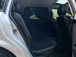 Opel Astra-12