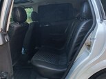 Opel Astra-13