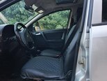 Opel Astra-10