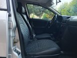 Opel Astra-11