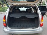 Opel Astra-14