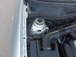Opel Astra-18