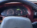 Hyundai HD-72-8