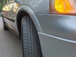 Opel Astra-17