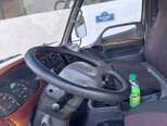 Hyundai HD-72-9
