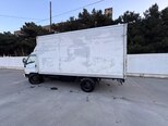Hyundai HD-72-13