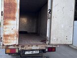 Hyundai HD-72-16