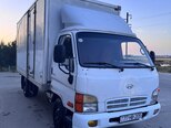 Hyundai HD-72-15