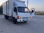 Hyundai HD-72-20