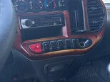 Hyundai HD-72-21