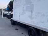 Hyundai HD-72-19