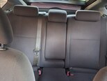Toyota Prius-20