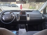 Toyota Prius-3