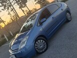 Toyota Prius-15
